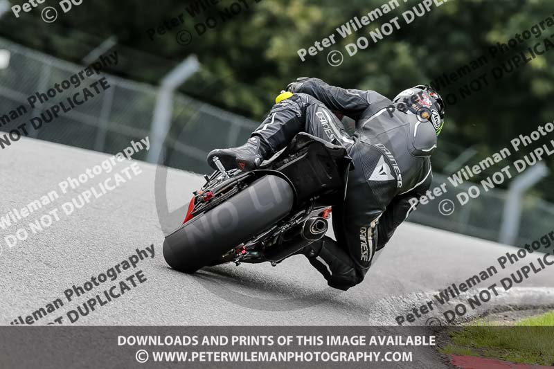 PJM Photography;anglesey;brands hatch;cadwell park;croft;donington park;enduro digital images;event digital images;eventdigitalimages;mallory;no limits;oulton park;peter wileman photography;racing digital images;silverstone;snetterton;trackday digital images;trackday photos;vmcc banbury run;welsh 2 day enduro